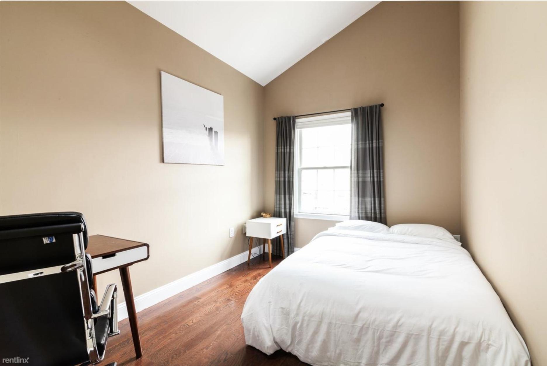 Quiet Apt Only 15 Mins Away From Midtown Manhattan Jersey City Esterno foto
